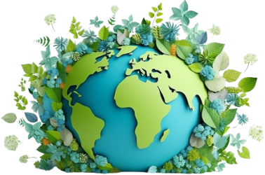 globe-with-flowers-around-it-world-around-it-removebg-preview