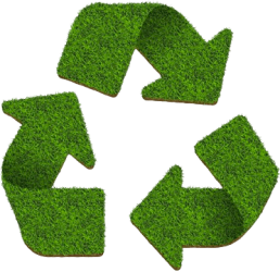 recycle-icon-logo-from-green-grass-texture-isolated-white-removebg-preview